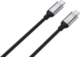 Evelatus Flex Cable Pro USB 2