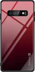 Evelatus Samsung Galaxy J4 Plus 2018
