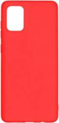 Evelatus Xiaomi Redmi Note 9T /