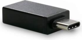 EverActive™ Adapters USB-A 3.0 ligzda
