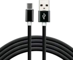 EverActive™ USB-C 3.0 male /
