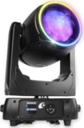 EVOLIGHTS NEO BEAM 200W LED Moving