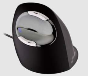 Evoluent Maus VerticalMouse D Rechts small
