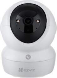 EZVIZ H6C security camera Spherical IP
