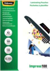Fellowes | Laminating Pouch | A3