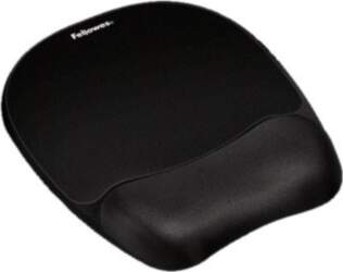 Fellowes | Mouse pad with wrist