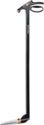 Fiskars Servo-System GS46 - Grasschere -