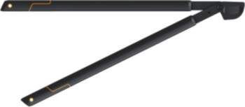 FISKARS SINGLESTEP HOOK SCISSOR PRUNING SHEARS