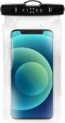 Fixed Float | Phone Case |