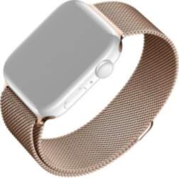 Fixed | Mesh Strap for Apple
