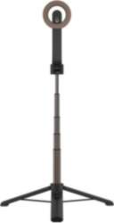 Fixed | Selfie stick with tripod