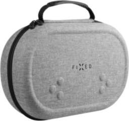 FIXED VR Protective case for Meta