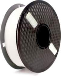 Flashforge Filament, PLA Flexible | 3DP-PLA-FL-01-W