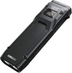 FLASHLIGHT EDC SERIES/EDC23 NITECORE