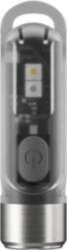 FLASHLIGHT T SERIES 300 LUMENS/TIKI GITD