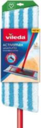 Flat mop Vileda Active Max