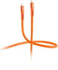 Flexline FL31-77157 USB cable USB 3