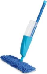 FLOOR BROOM SPONTEX QUICK SPRAY DUO