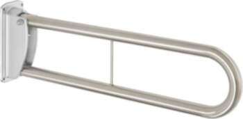 Folding wall mount - 76 cm