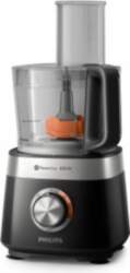 FOOD PROCESSOR/HR7530/10 PHILIPS