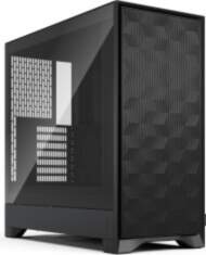 Fractal Design Case | Pop 2