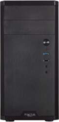 Fractal Design Core 1100 - Tower