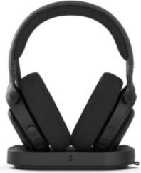 Fractal Design Scape Headset Wired &