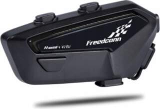 FreedConn FX Pro V2 EU MESH
