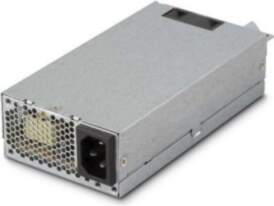 FSP Server Netzteil FSP250-50FEB 250W FlexATX