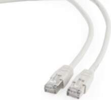 FTP Cat6 | Patch cord |