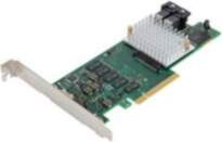 Fujitsu RAID Ctrl FBU Battery backup