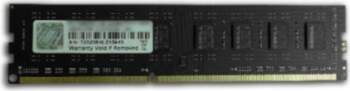 G.Skill 8GB DDR3-1333 memory module