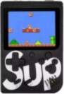 GameBox   R1 8bit Portable Retro Game