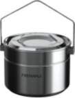 Garnek antarcti pot 1.8l FIRE-MAPLE