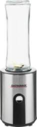 Gastroback 41033 Design Smoothie Maker Mix