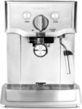 Gastroback 42709 Design Espresso Pro