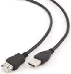 Gembird 3m USB 2.0 A