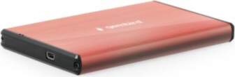 Gembird USB 3.0 2.5