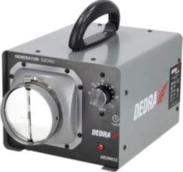 GENERATOR OZONU 20G/H