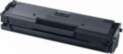 GenerInk Samsung CLTK404S Black