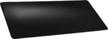 Genesis Carbon 500 Ultra Wave Mouse