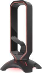 GENESIS Vanad 500 Headset stand