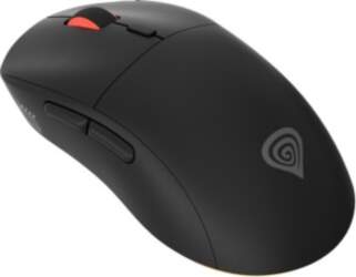 GENESIS Zircon XIII