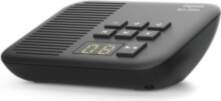 Gigaset Box 200A DECT base station