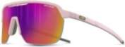Glasses JULBO FREQUENCY