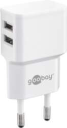 Goobay | 2.4 A |