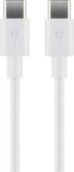 Goobay USB-C Charging and Sync Cable