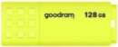 Goodram UME2 128GB USB flash drive