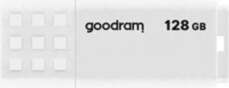 Goodram USB flash drive UME2 128