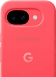 Google Pixel 10a Case, rozā -